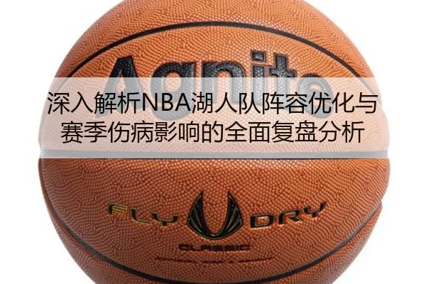 img_1791911620243_969_1_875.jpg